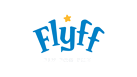Flyff