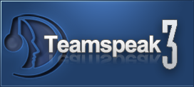 Teamspeak