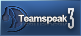 Teamspeak