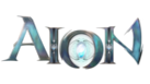 Aion