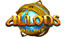 Allods Online