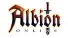 Albion Online