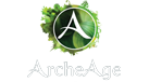 Archeage