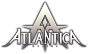 Atlantica Online