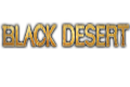 Black Desert