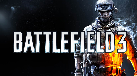 Battlefield 3