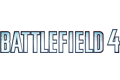 Battlefield 4