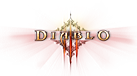 Diablo 3