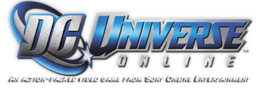 DC Universe Online