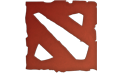 Dota 2