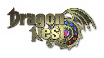 Dragon Nest