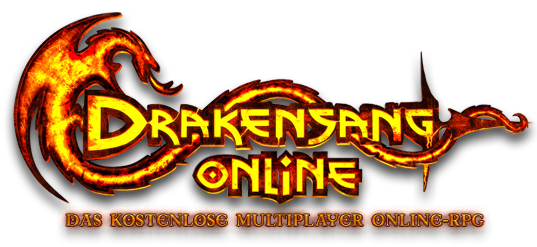 Drakensang Online