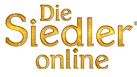 Die Siedler Online