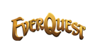 Everquest 2