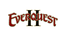 Everquest II