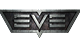 EVE Online