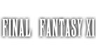 FFXI