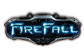 Firefall