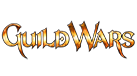 Guild Wars