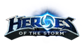 Heroes of the Storm