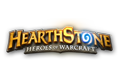 Hearthstone