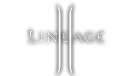 Lineage 2