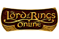 Lord of the Rings Online