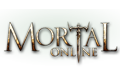 Mortal Online