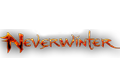 Neverwinter