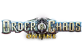 Order and Chaos