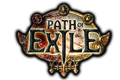 Path of Exile