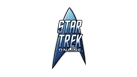 Star Trek Online