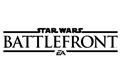 Star Wars Battlefront