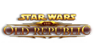 Star Wars the Old Republic