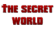 The Secret World