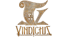 Vindictus