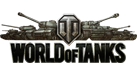 World of Tanks