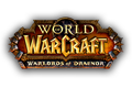 World of Warcraft