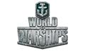 World of Warships