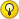 Idea :idea:
